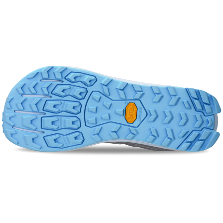 Дамски обувки за бягане Altra W Lone Peak 9+