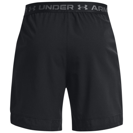 Мъжки къси панталони Under Armour Vanish Woven 6in Shorts