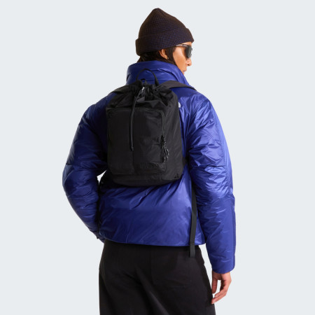 Раница The North Face Never Stop Cinch Pack