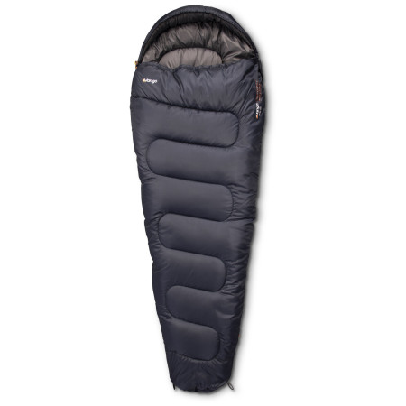 Спален чувал Vango Atlas 250.