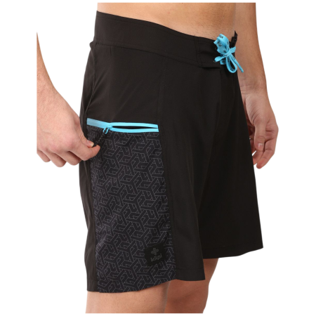 Мъжки бански Kilpi ARIANY-M