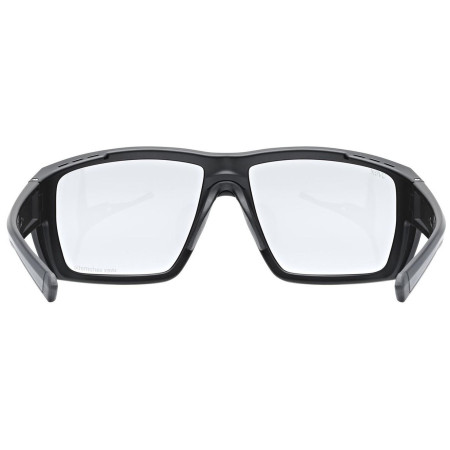 Слънчеви очила Uvex Mtn Venture V