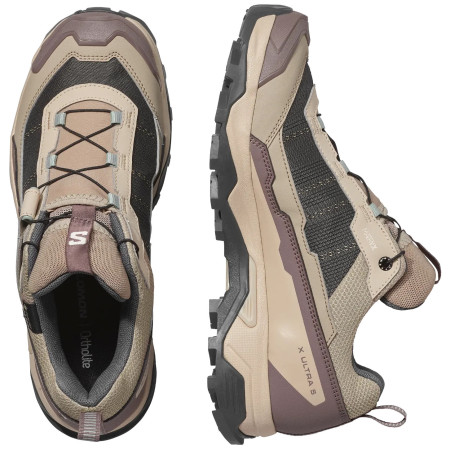 Дамски обувки Salomon X Ultra 5 Gore-Tex