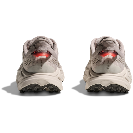 Дамски обувки за бягане Hoka W Challenger 8