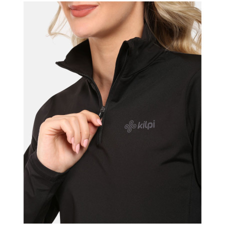 Дамска функционална блуза Kilpi Willie-W