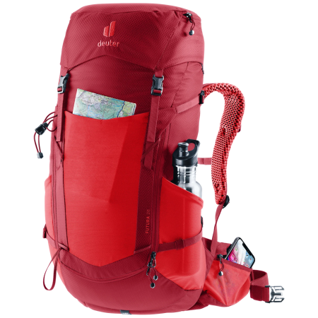 Туристическа раница Deuter Futura 26