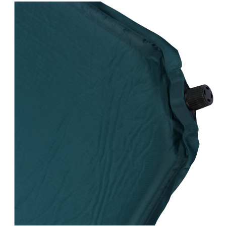 Самонадуваема постелка Zulu Nap 3