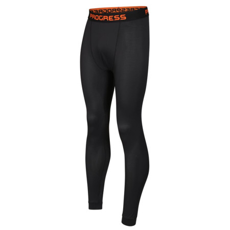 Функционално мъжко долно бельо Progress TX SDN