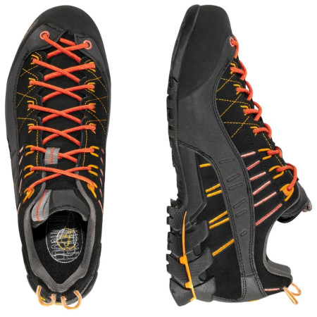 Мъжки обувки La Sportiva Hyper GTX