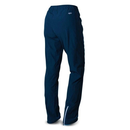 Дамски зимни панталони Trimm Zena Pants