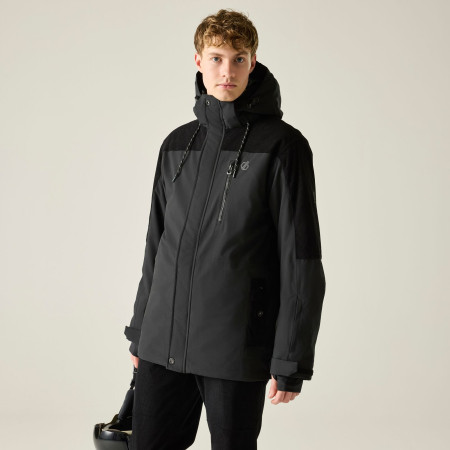 Мъжко яке Dare 2b Firn Jacket