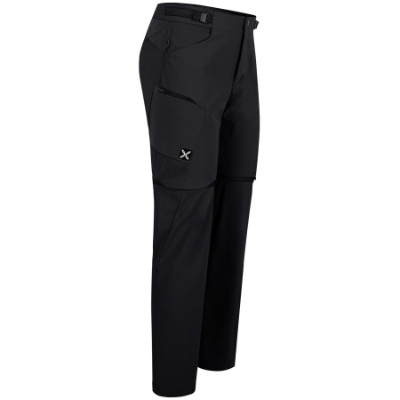 Мъжки панталони Montura Altai Zip Off Pants