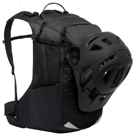 Раница за колоездене Vaude Trailvent 20