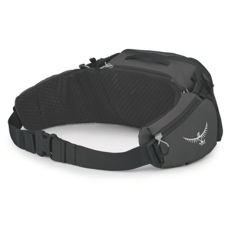 Чанта за кръста Osprey Savu 5