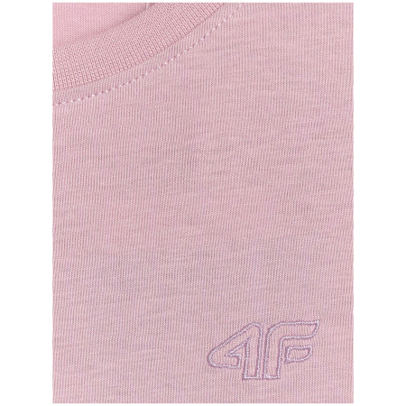 Детска тениска 4F Tshirt F2397