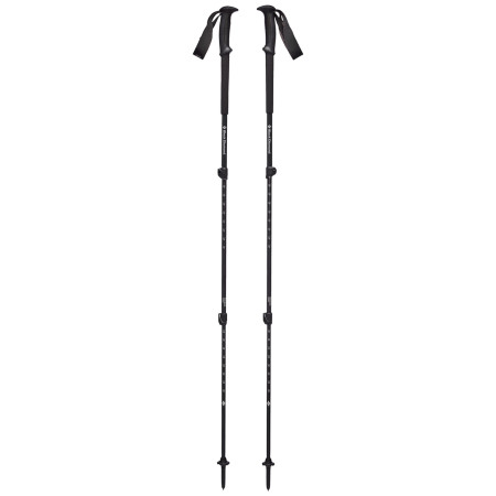 Туристически щеки Black Diamond Trail Back Trek Poles 2021