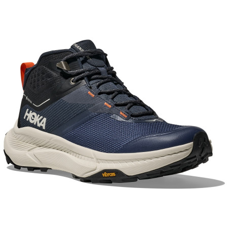 Мъжки обувки Hoka M Transport Hike Gtx