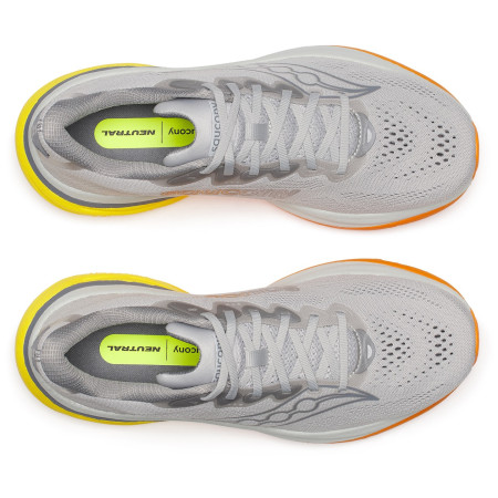 Мъжки обувки за бягане Saucony Ride 19