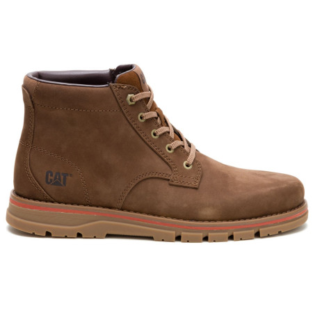 Мъжки обувки Caterpillar Estimate Chukka