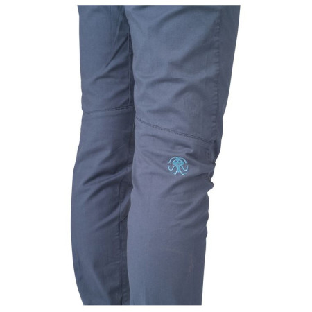 Дамски панталони Rafiki Massone