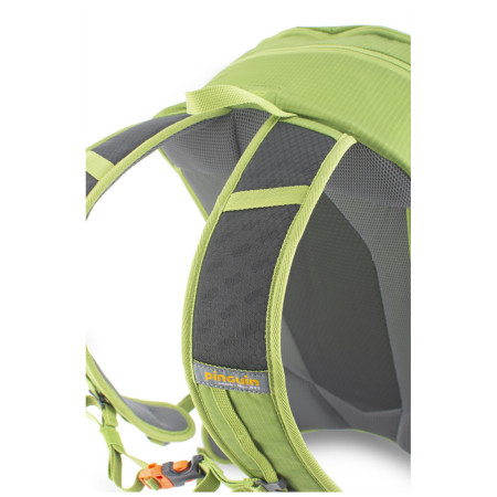 Раница Pinguin Ride 25