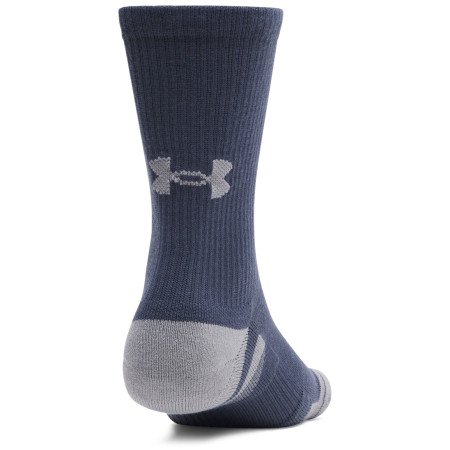 Комплект чорапи Under Armour Performance Tech 3pk Crew