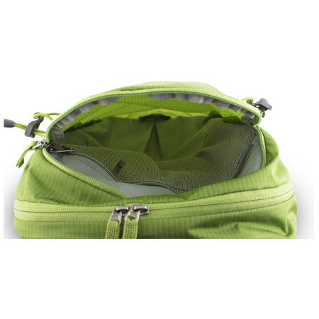 Раница Pinguin Ride 25