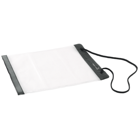 Калъф за карта Easy Camp Map Holder