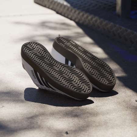 Дамски обувки Adidas Vl Court 3.0