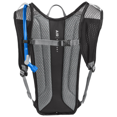 Раница Camelbak Rogue Light 7
