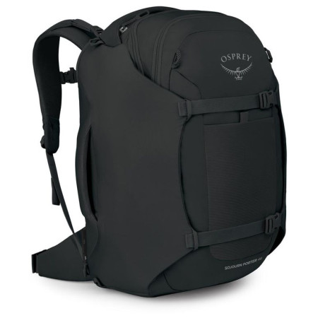 Раница Osprey Sojourn Porter 46