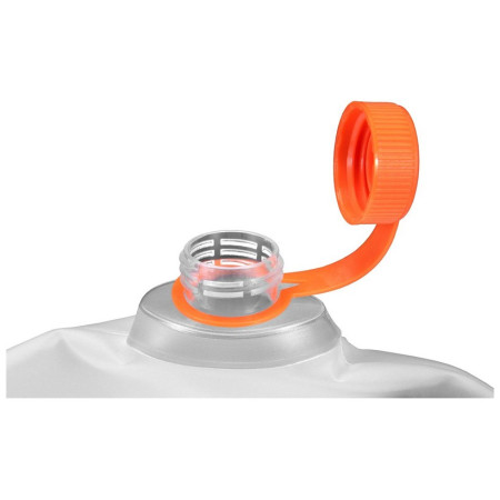 Сгъваема бутилка CNOC Vecto 3l Water Container