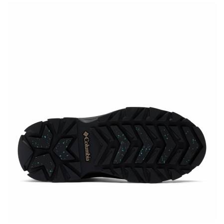 Дамски обувки Columbia Bugaboot Peak™