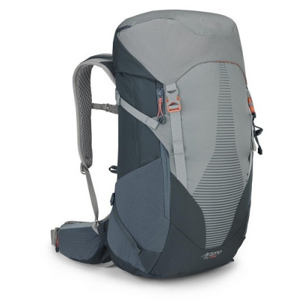 Раница Lowe Alpine AirZone Trail ND28 син/сив