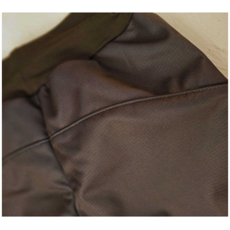 Софтшел детски панталон WAMU Game On