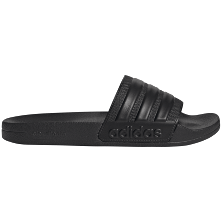 Пантофи Adidas Adilette Shower