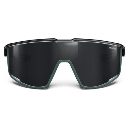 Слънчеви очила Julbo Fury Ra Pf 0-3