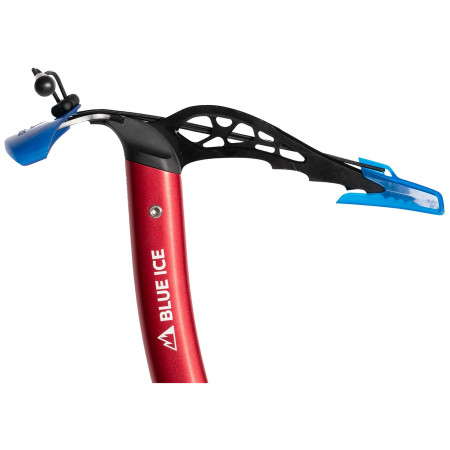 Пикел Blue Ice Akila LT