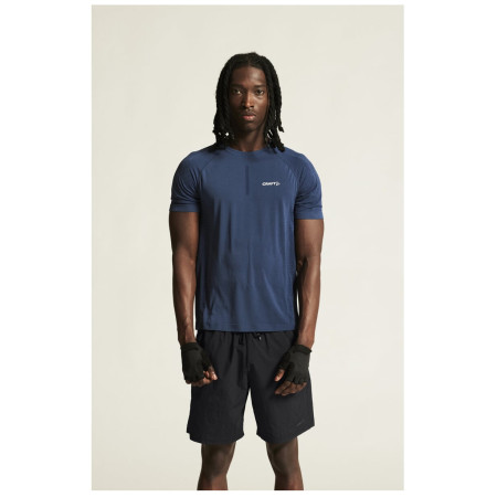 Мъжка тениска Craft Adv Cool Intensity SS