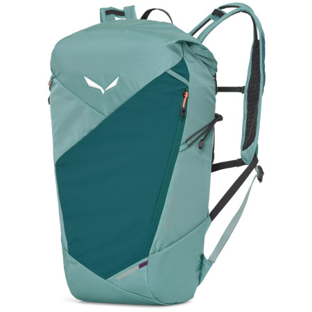 Раница Salewa Pedroc Core 22L син WILLOW
