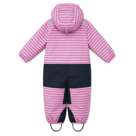 Детски гащеризон DucKsday Baby-Toddler Snowsuit