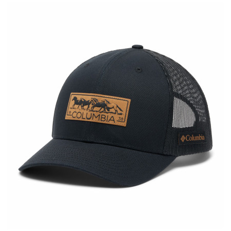 Шапка с козирка Columbia Mesh Snap Back