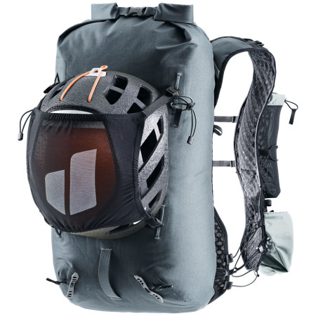Раница за катерене Deuter Vertrail 16