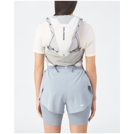 Жилетка за бягане Salomon Adv Skin 12