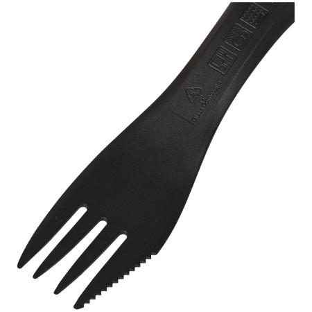 Прибори Spork Zulu Easy Picnic Spork