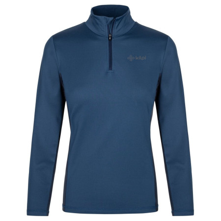 Дамска функционална тениска Kilpi Willie-W син
