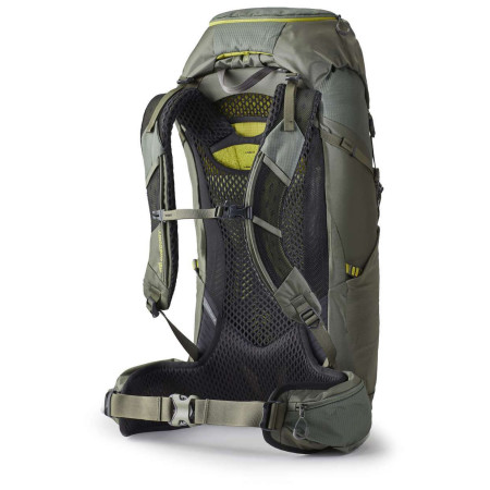 Раница Gregory Zulu 40