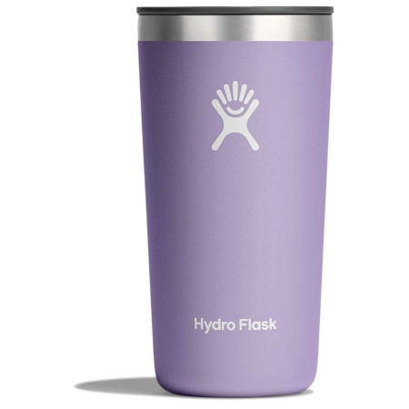 Термочаша Hydro Flask All Around Tumbler 12 oz