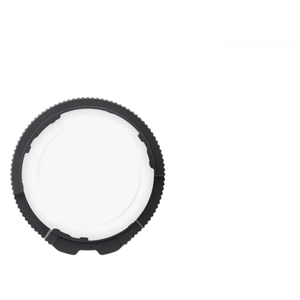 Защитни стъкла Insta360 X5 Premium Lens Guards