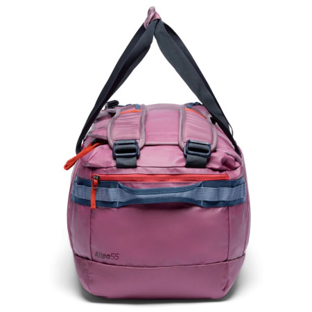 Пътна чанта Cotopaxi Allpa Getaway 55L Duffel